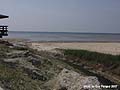 Guy Fanguy - Artist - Photographer - Guy Fanguy - Towns - Mississippi - Waveland (17).jpg Size: 51582 - 9